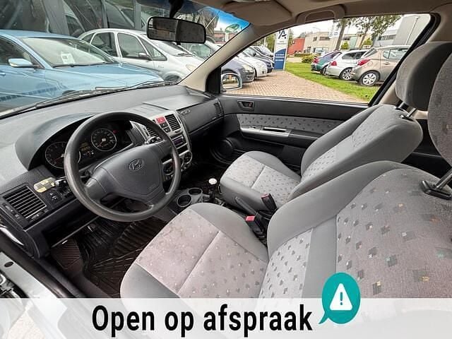 Afbeelding 2/4