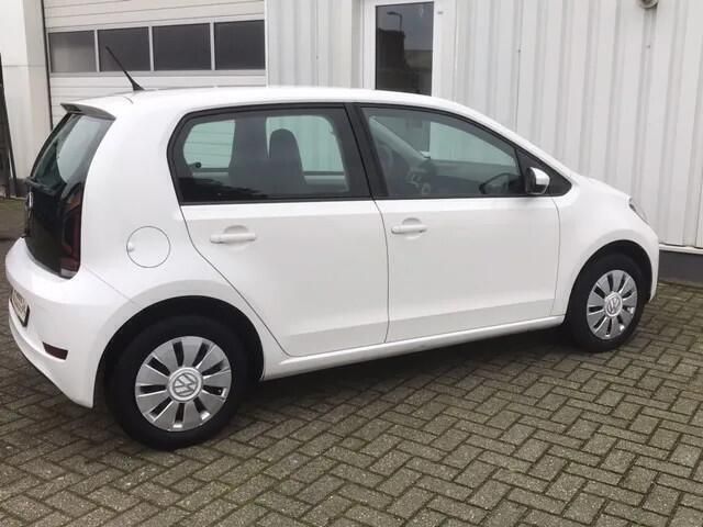 Afbeelding 4/4