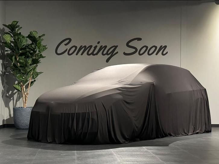 Grijs Occasion 2021 VW Tiguan Business SUV | € 27.499 (Super prijs) - Afbeelding 1/4