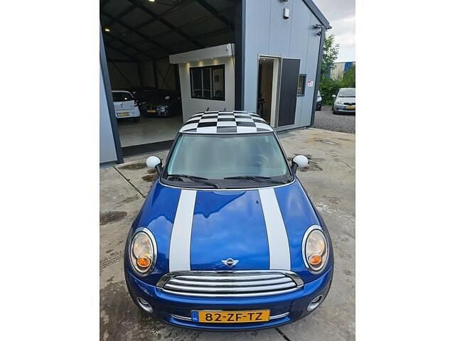 Afbeelding 2/4