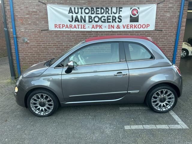 Afbeelding 3/4
