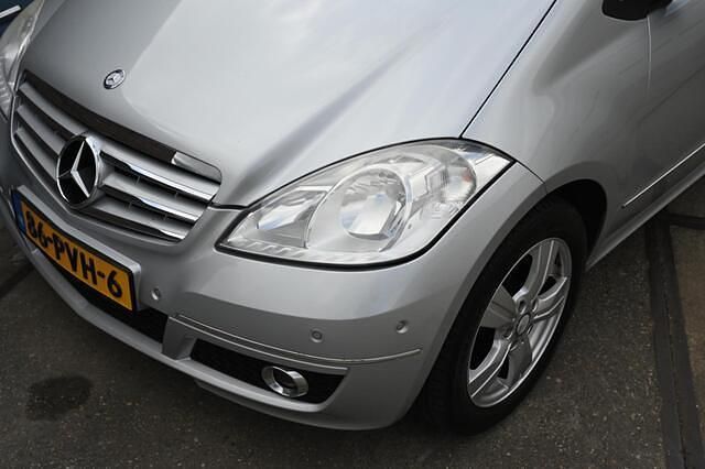 Afbeelding 4/4