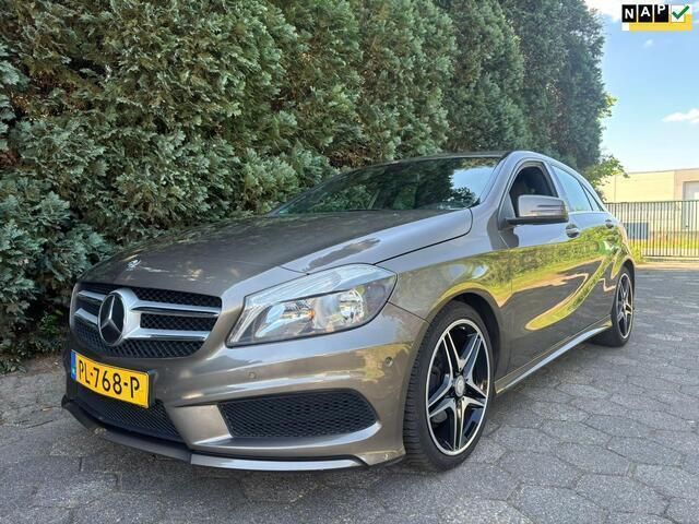 Afbeelding 1