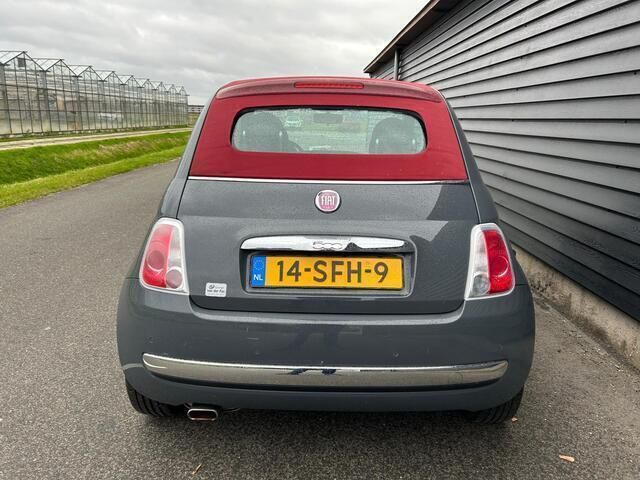 Afbeelding 4/4