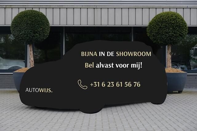 Afbeelding 2/3