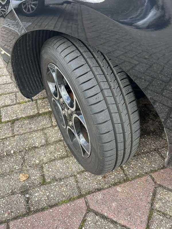 Afbeelding 3/4
