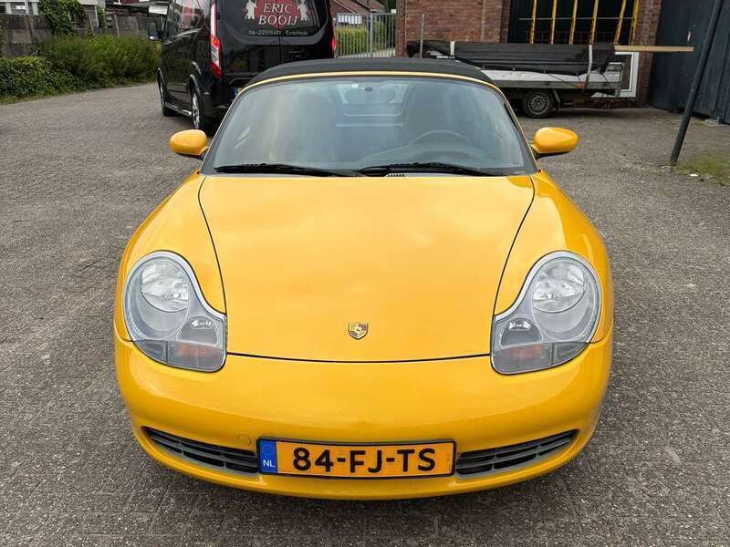 Afbeelding 4/4