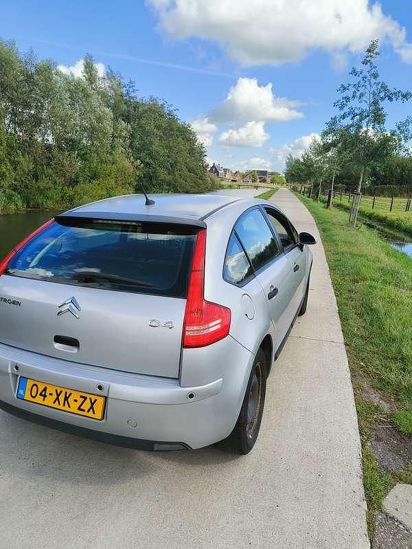 Afbeelding 4/4