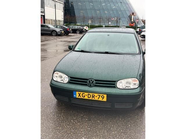 Afbeelding 2/4