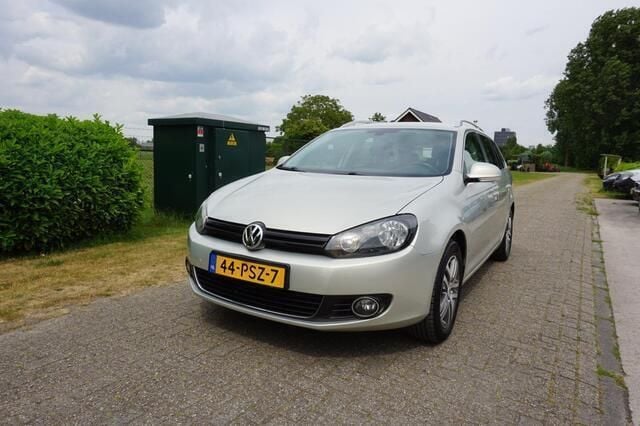 Afbeelding 2/4