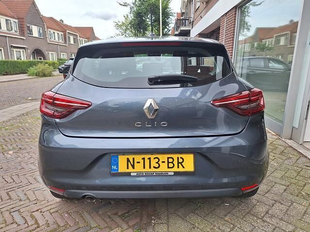 Afbeelding 3/4