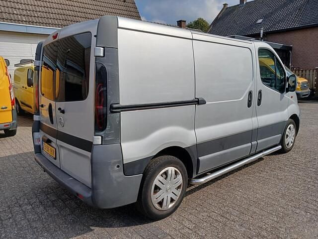 Afbeelding 3/4