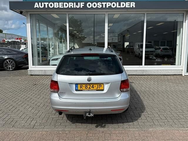 Afbeelding 3/4
