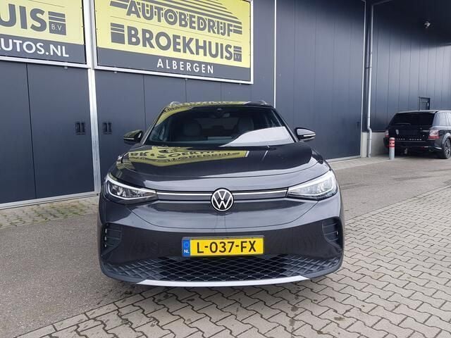 Afbeelding 3/4