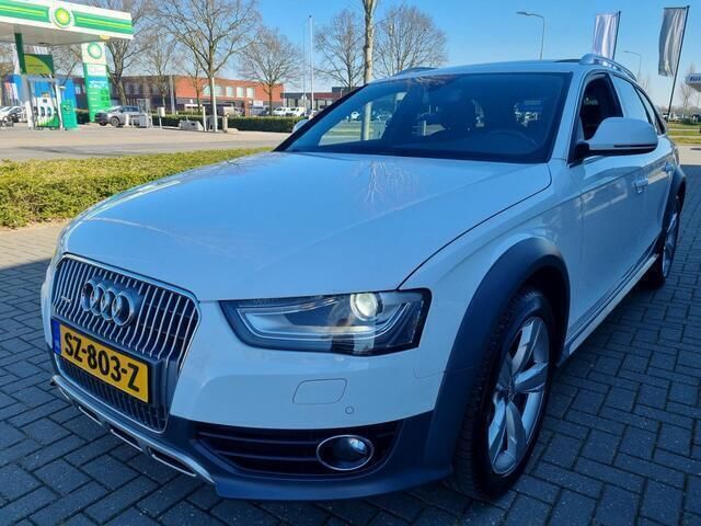Afbeelding 2/4
