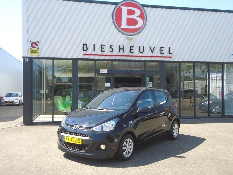 Afbeelding 3/4
