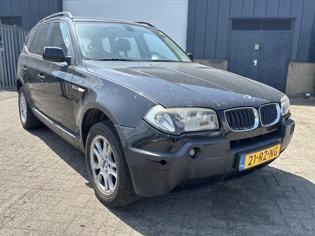 Afbeelding 4/4