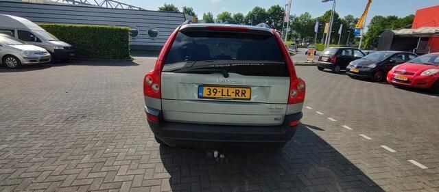 Afbeelding 4/4