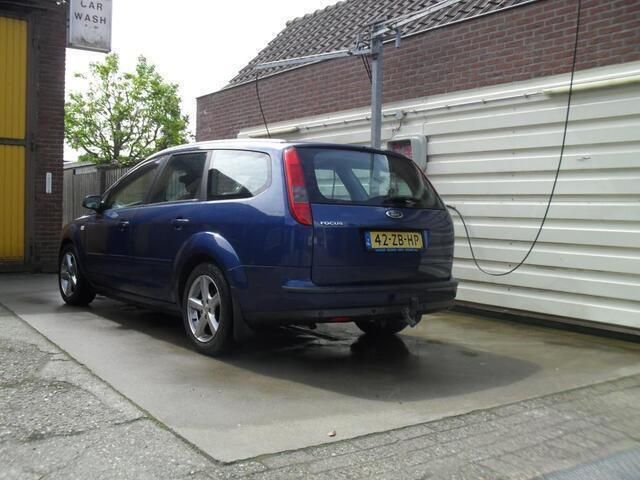Afbeelding 3/4