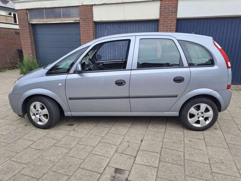 Afbeelding 4/4