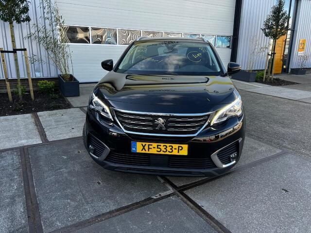 Afbeelding 4/4