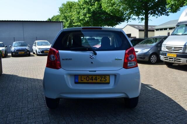 Afbeelding 4/4