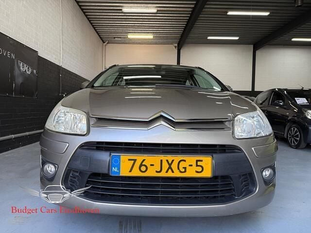 Afbeelding 2/4