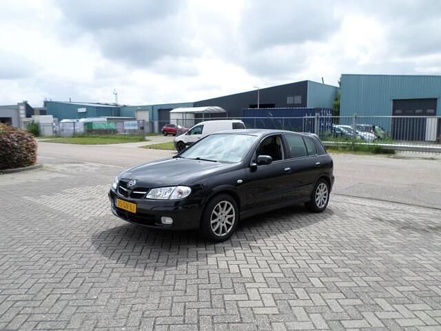 Afbeelding 2/4