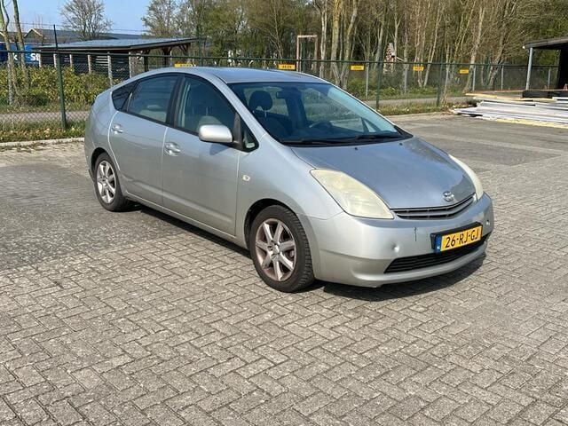 Afbeelding 3/4