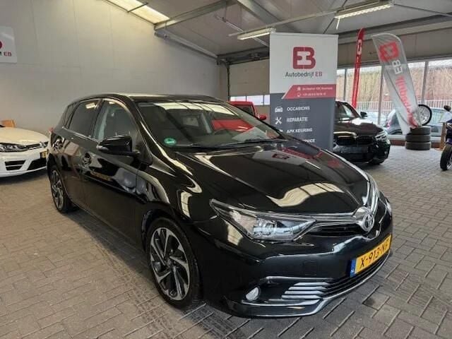 Afbeelding 3/4