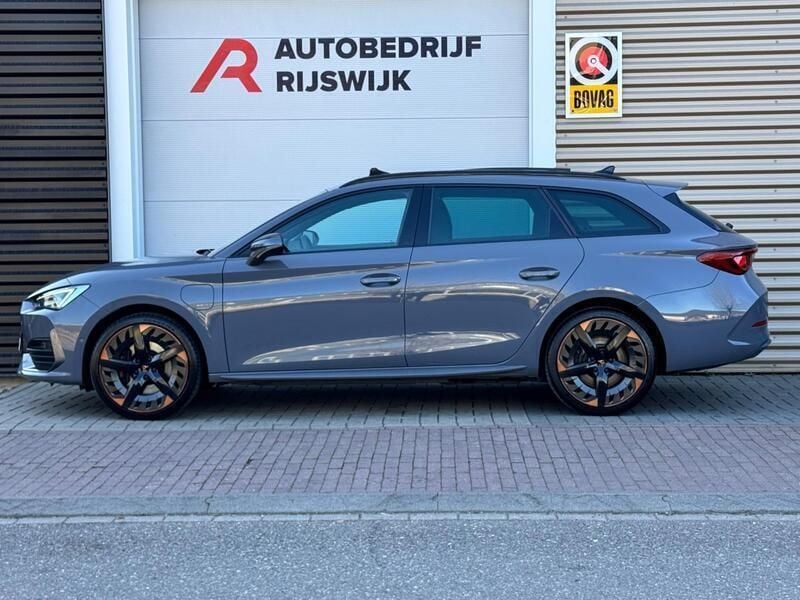 Afbeelding 2/4