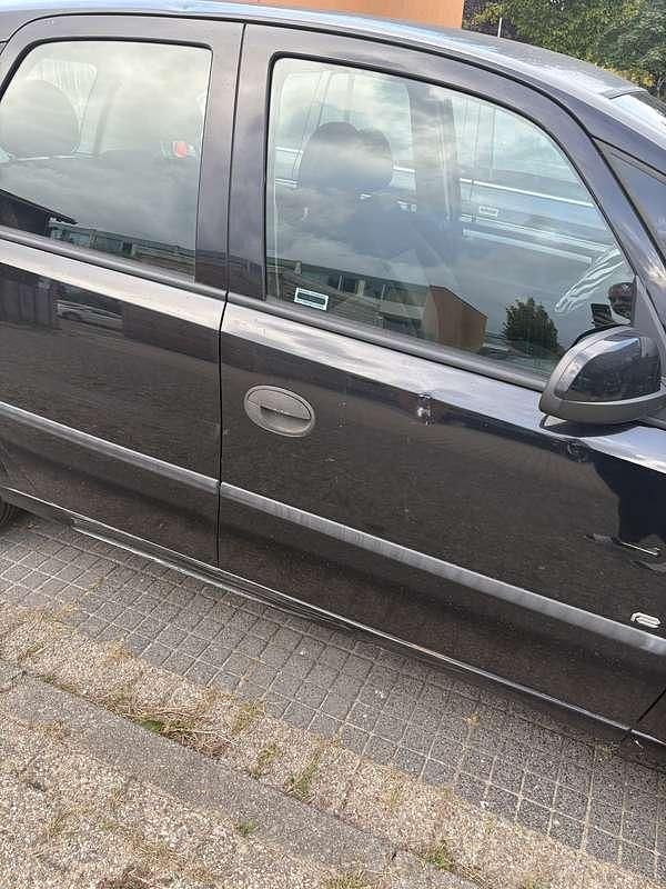 Afbeelding 2/4