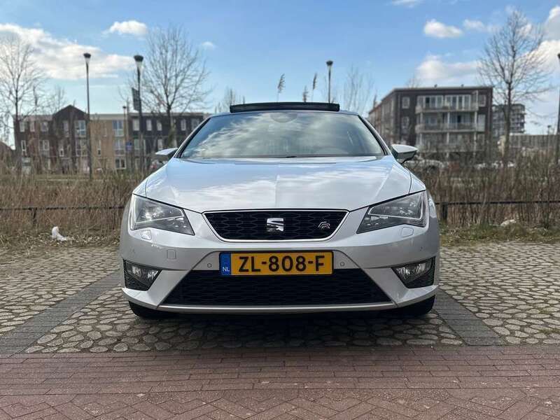 Afbeelding 3/4