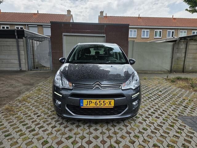 Afbeelding 2/4