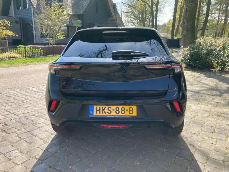 Afbeelding 4