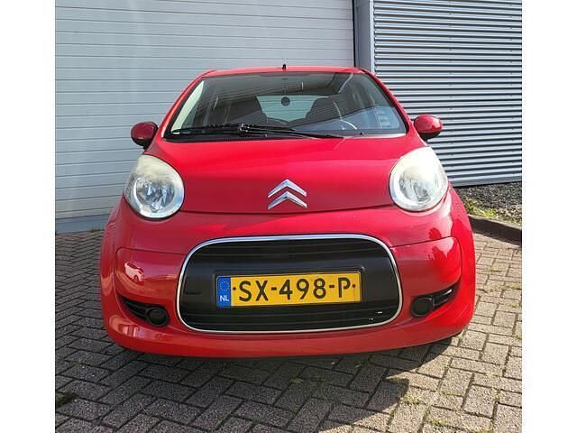 Afbeelding 2/4