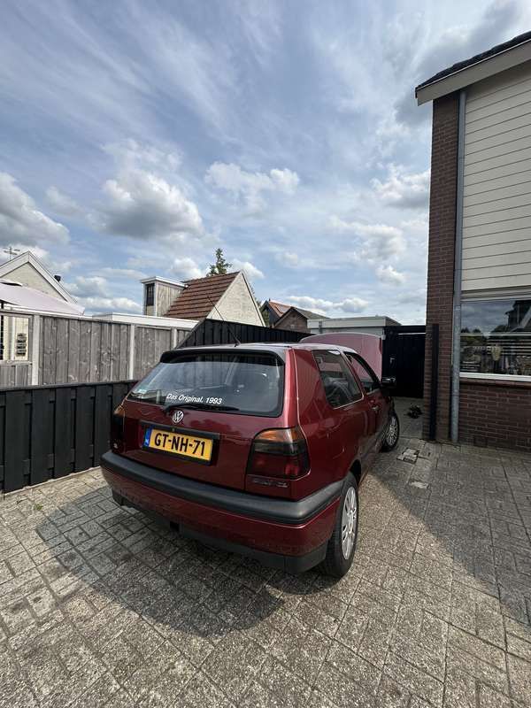 Afbeelding 3/4