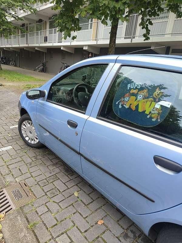 Afbeelding 2/4