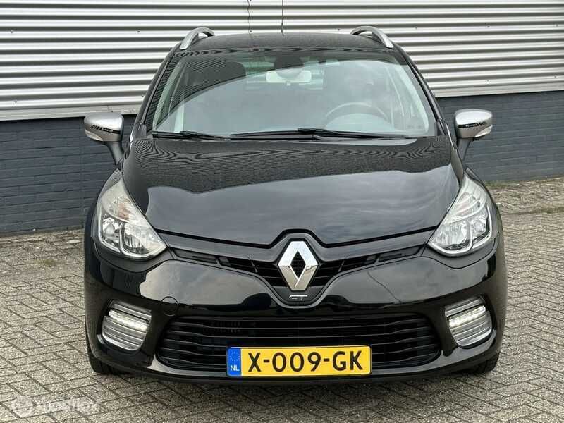 Afbeelding 2/3