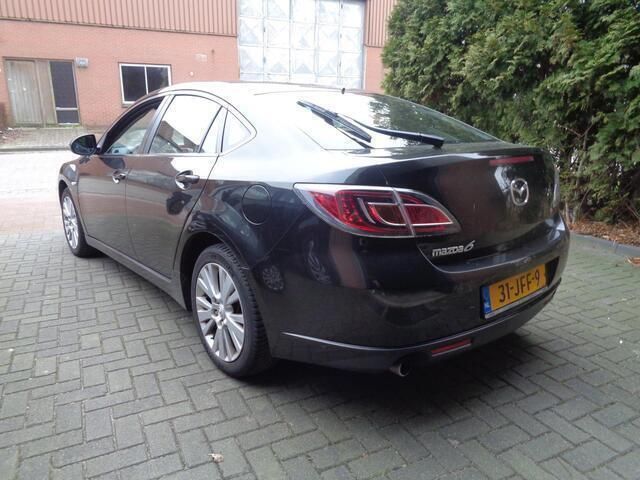 Afbeelding 3/4
