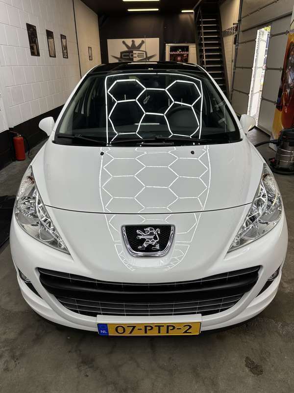Afbeelding 2/4