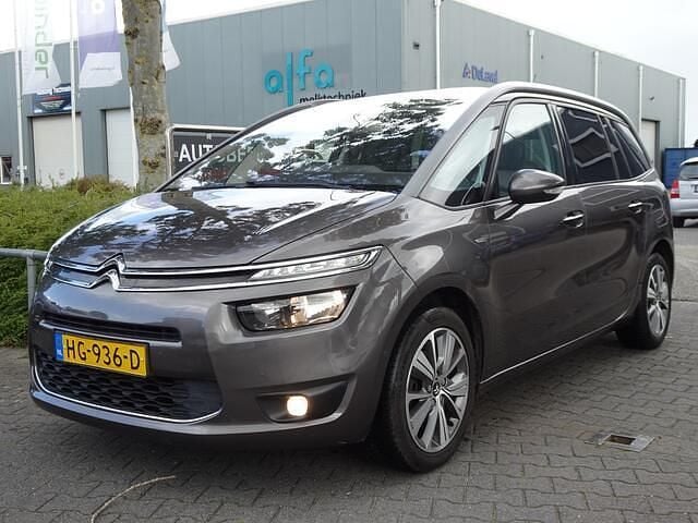Afbeelding 4/4