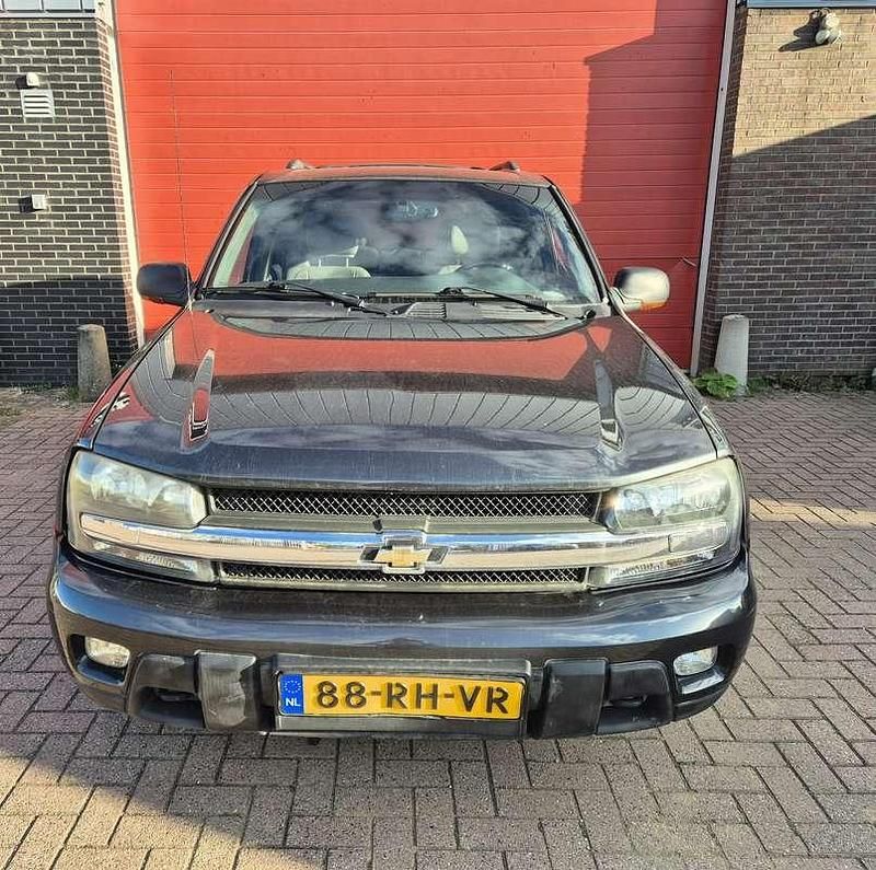 Afbeelding 2/4
