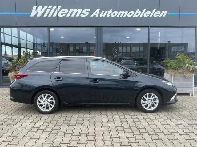 Afbeelding 4/4