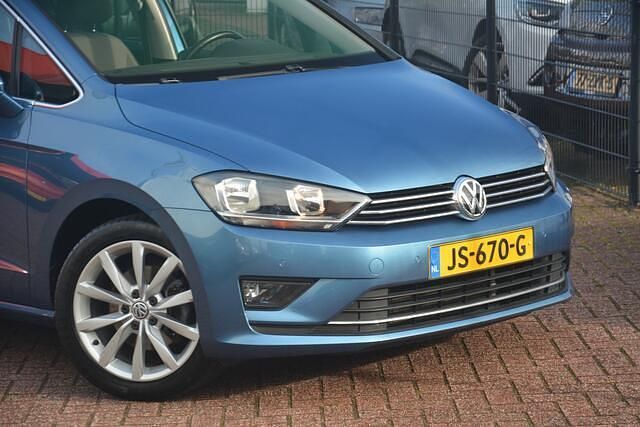 Afbeelding 3/4