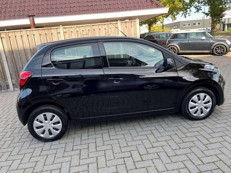 Afbeelding 2/4