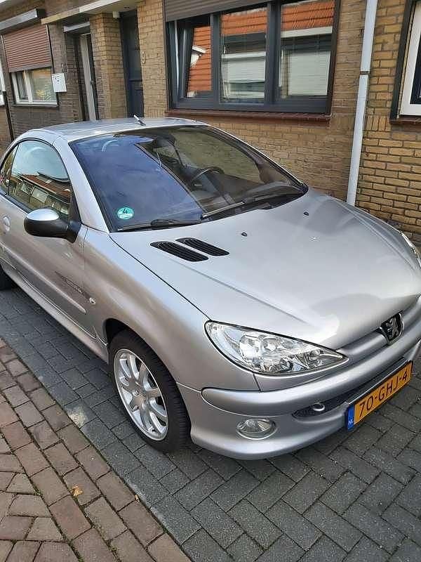 Afbeelding 2/4