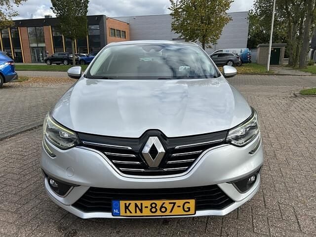 Afbeelding 2/4
