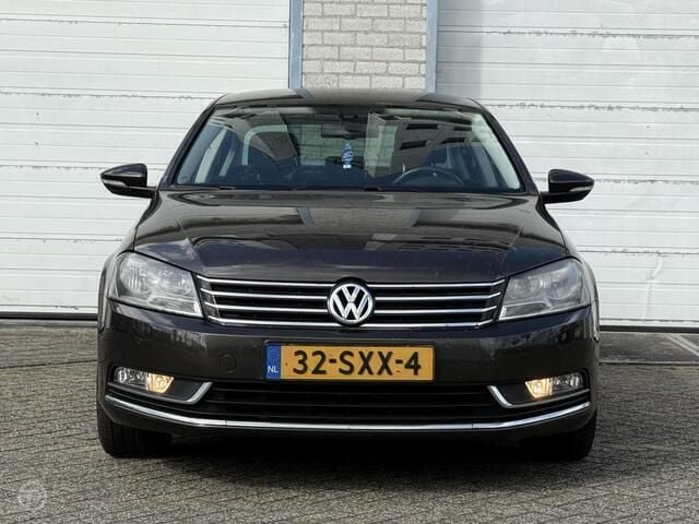 Afbeelding 4/4