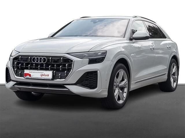 Overige Gebruikt 2024 Audi Q8 Proline SUV | € 73.950 - Afbeelding 1/4